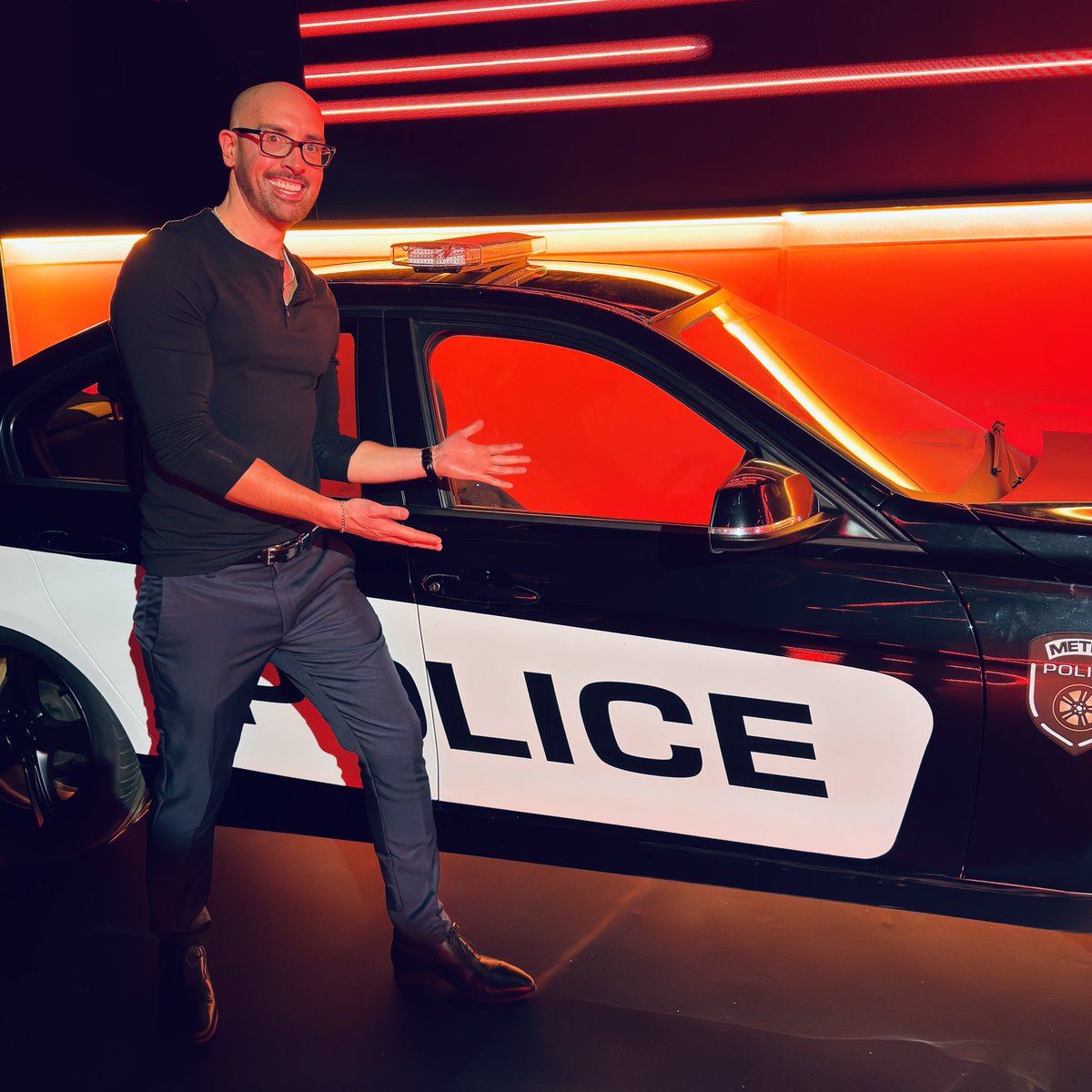 Will Cozens tweet media