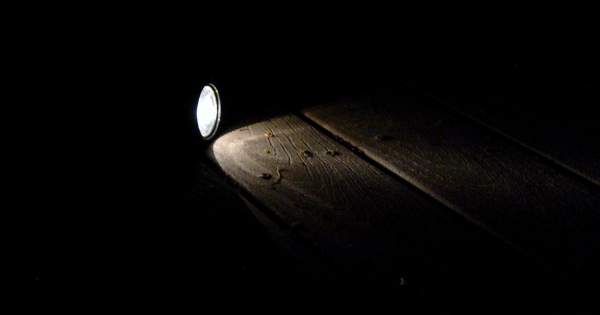 Corte de luz en Osorno: Será el sábado 4 de octubre y durará 6 horas dlvr.it/TNRzmJ