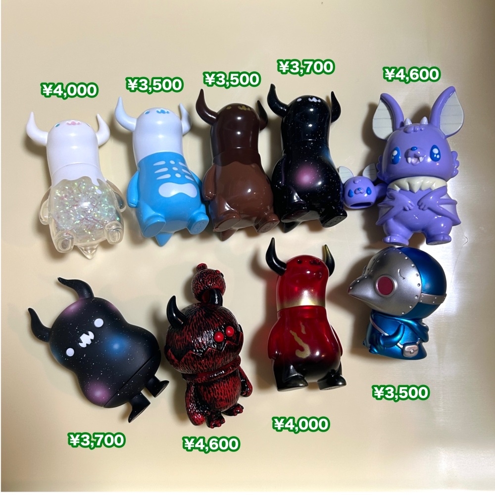 すがはら ゆうたとあのうさぎSHOP🍏🐰 (@8blackfrog8) / X