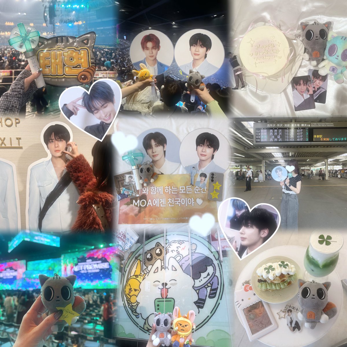 Momo🐈‍⬛ ࣪𖤐 tweet media