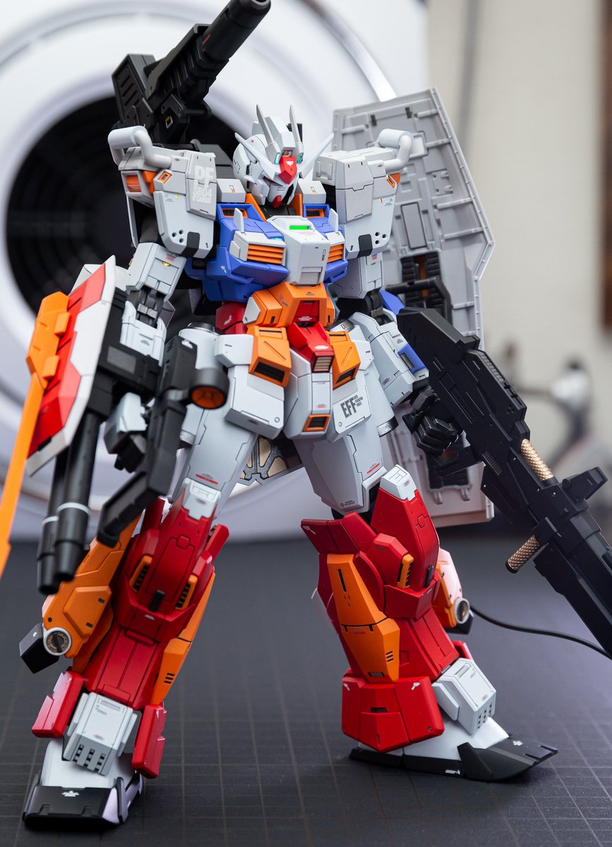 夏みかん大好きばあば 夏みかん4（1.8L/一升瓶）単品 | 柚子屋本店ONLINE STORE