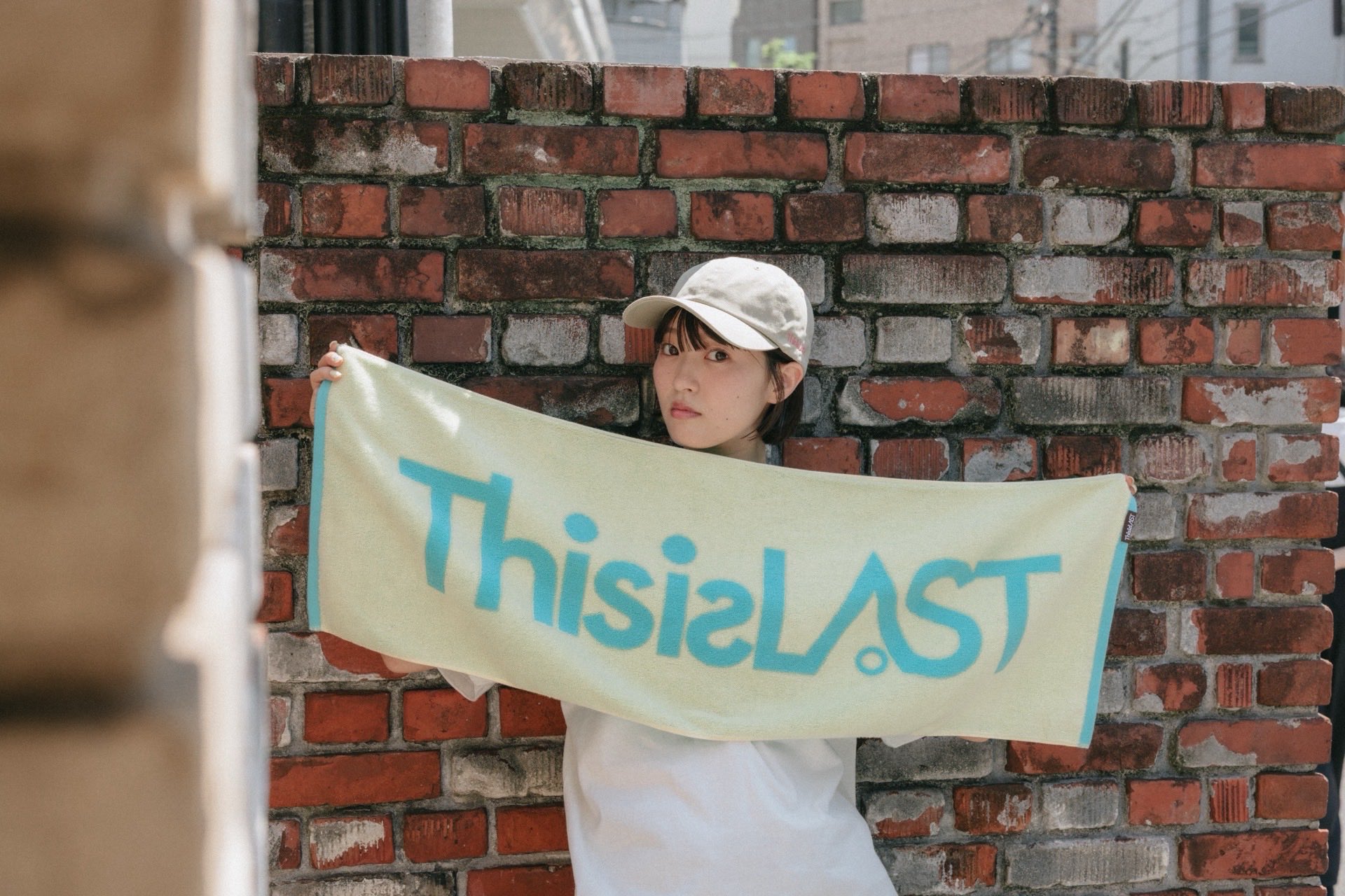 題名「みんな」 ZX-(24)CCLIPTEL-(1)(W)｜テルワールド（NTT中古ビジネスフォン