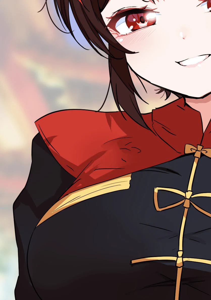 赤須あんず🐣@姉貴系Vtuber on X: 