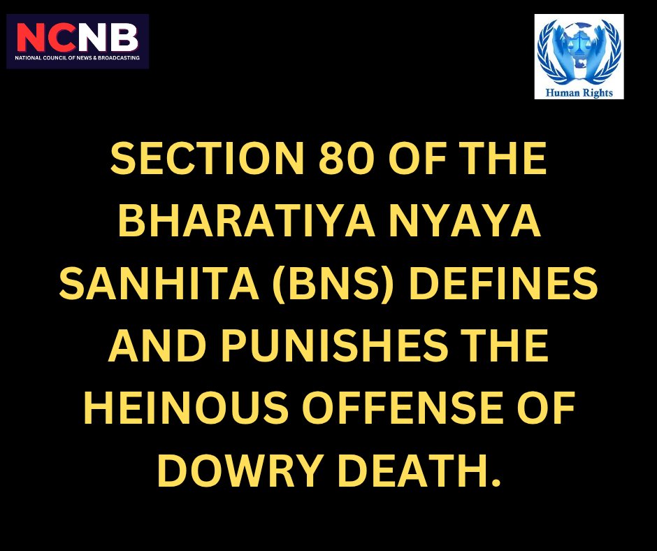 NCNB- Ground Report News Agency (@ncnbpress) on Twitter photo 