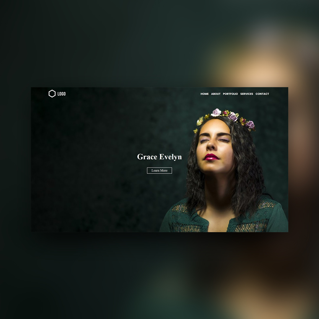codenewbies1's tweet image. Responsive Web Layout
Video: youtu.be/1iiizHrv2UY
#html #HTML5 #CSS #CSS3 #webdevelopment #webdevelopers #Coding #FrontEndLove #100DaysOfCode #responsive #webdesign #codenewbies