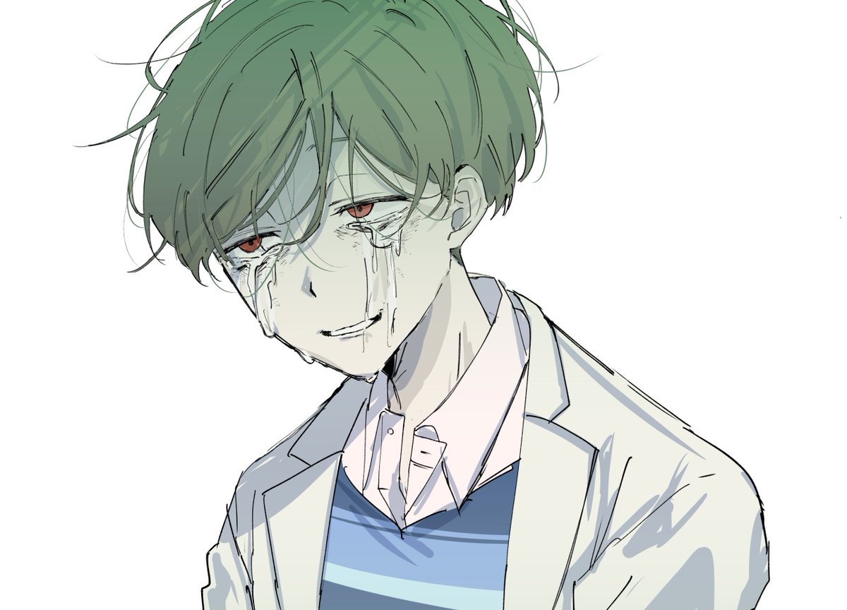 サンタ苦労ス (@shanta96_s) / Posts / X