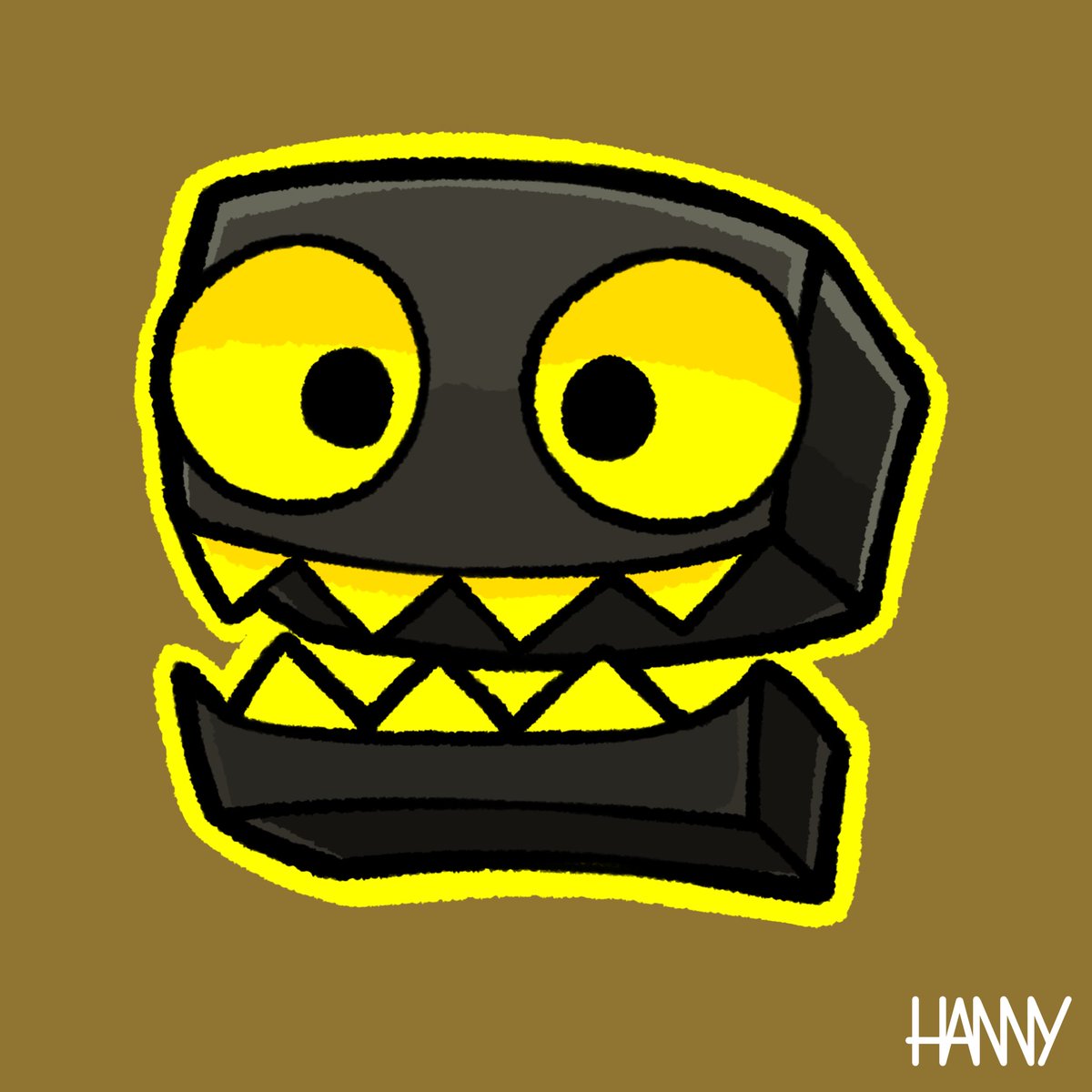 drawing crazy followers : <a href="/parks_gd/">GD_PARKS 🍉</a>