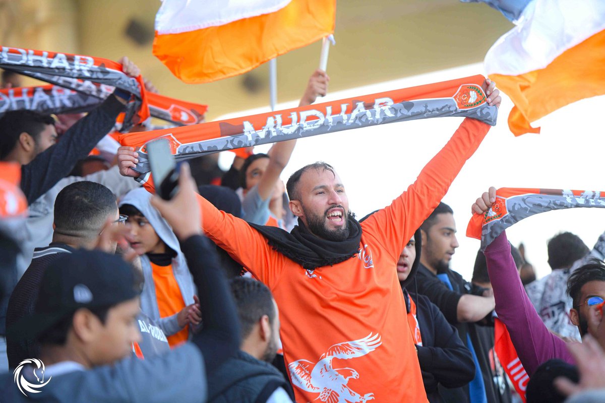 #أمة_الوفاء 
مع الكيان لأبعد مكان 🧡🤍🩶
حضوركم غدا و السند منكم واجب✌🏻