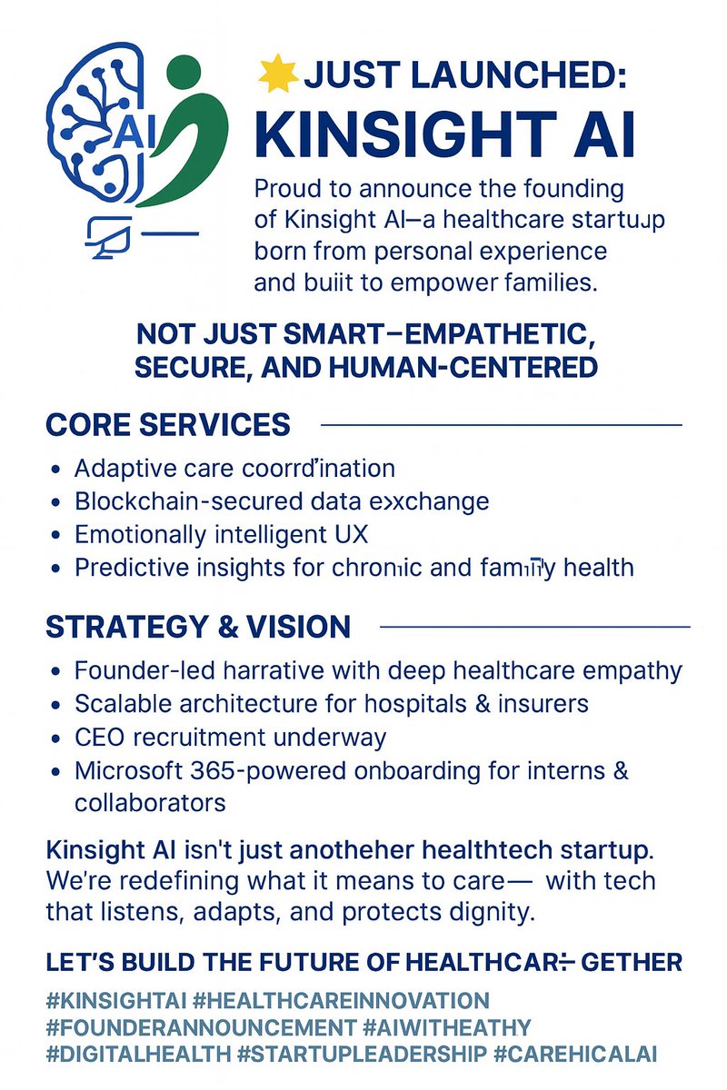 0xisaacandy.x | Prof. Dr. Isaac Andy, PhD tweet media