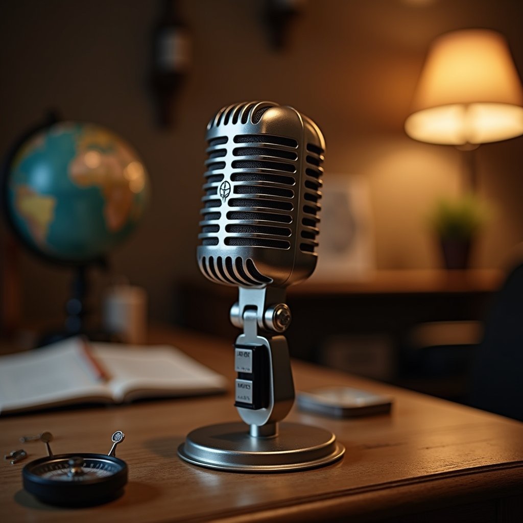 WHYBPODCAST's tweet photo. Discover the enchanting world of travel through storytelling in podcasts with 'Where Have You Been?'. 🎧✈️ Uncover unique experiences and tales that will inspire your next adventure! Explore more: https://t.co/HEaMytn0xj #TravelPodcast #Storytelling https://t.co/L2Rk3PIiSJ