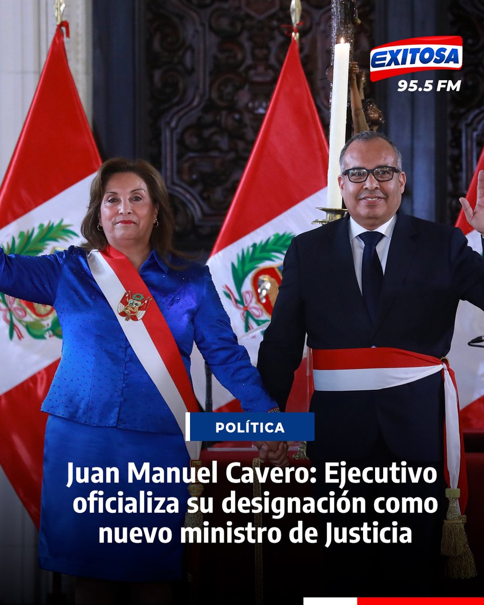 Juan manuel solano (92) foto