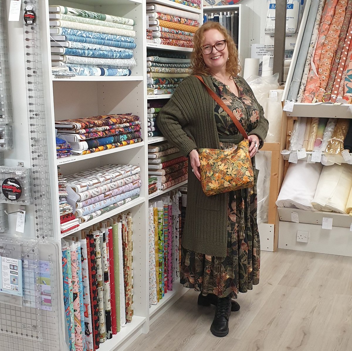 Nimble Thimbles tweet media