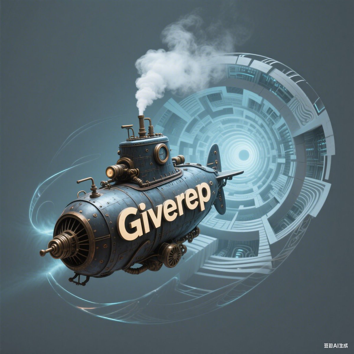 fuki090909's tweet image. This crypto project by Giverep lets users pay for tutoring services with crypto—access education help easily, no cash barriers. @Giverep