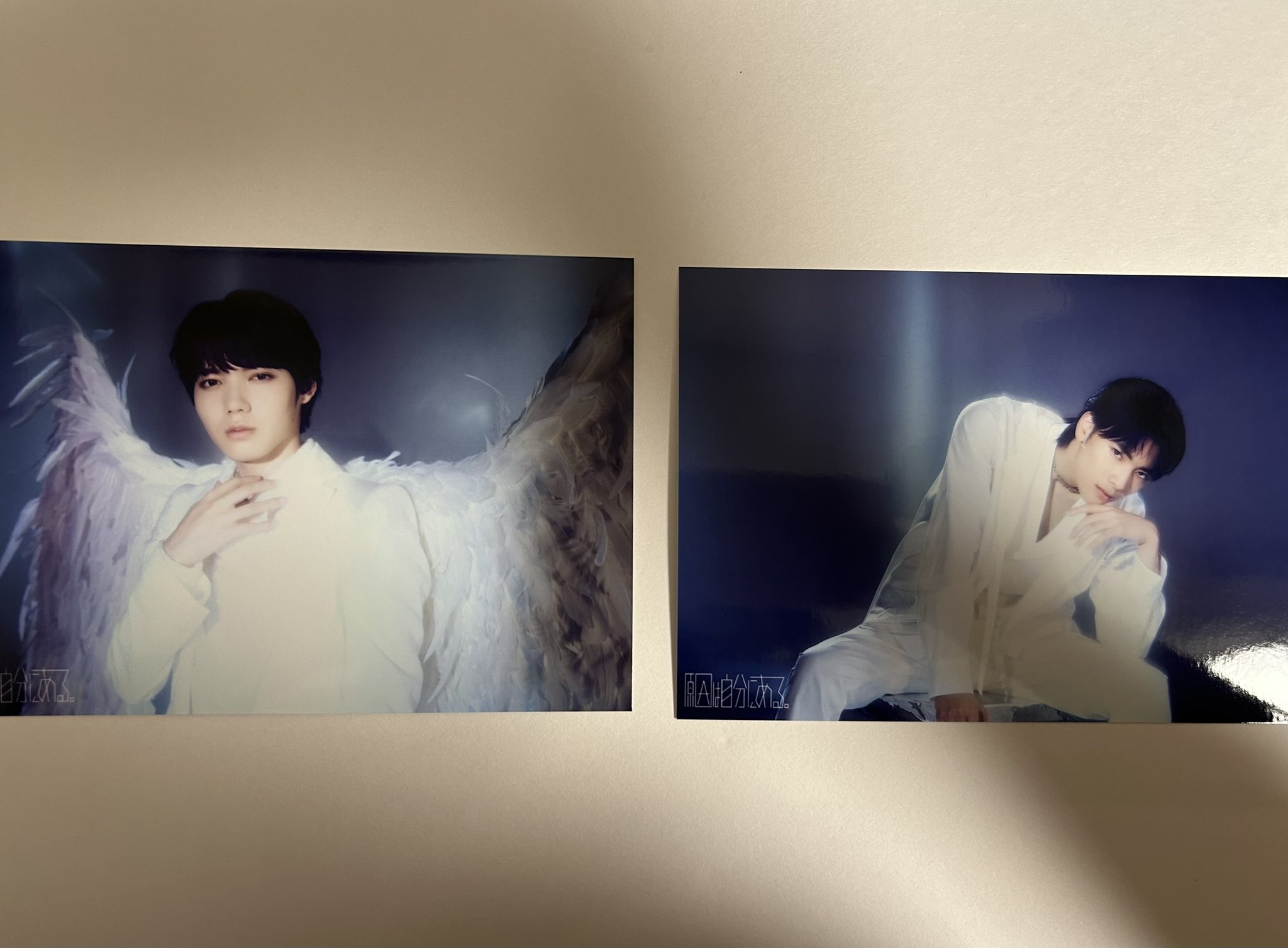 🍷 (@trhk_sksk3933) / X