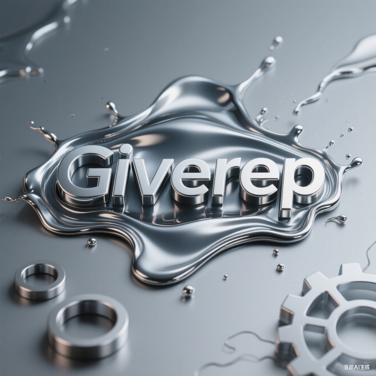 白濱ちゃん tweet media