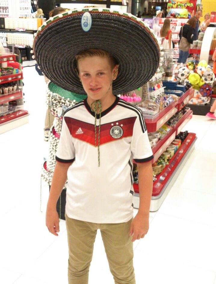 𝗙𝗜𝗔𝗚𝗢 tweet media