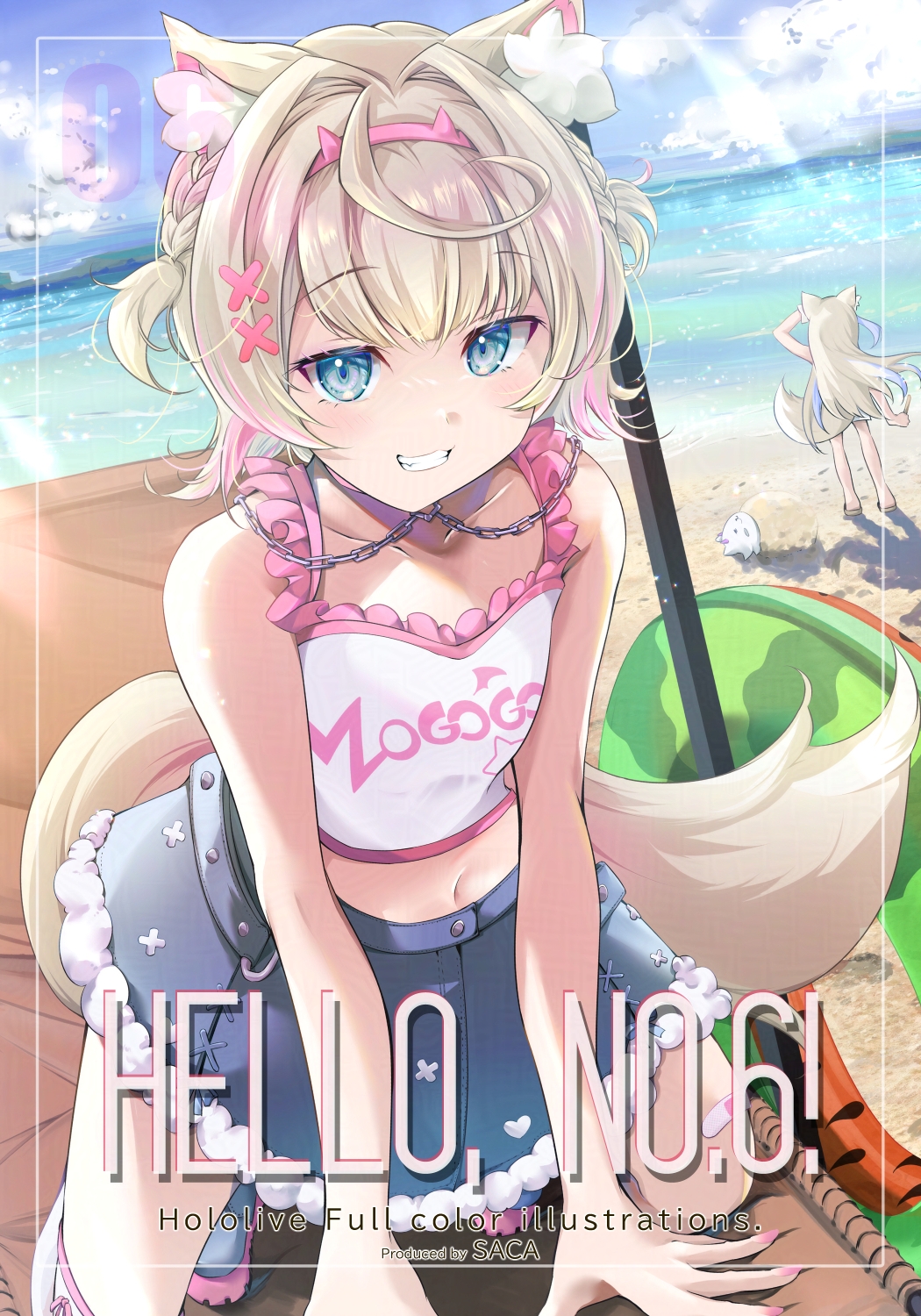 まる໒꒱ ⚠︎プロフ必読 ! 左歌@10/5ホロクルL23 on X: