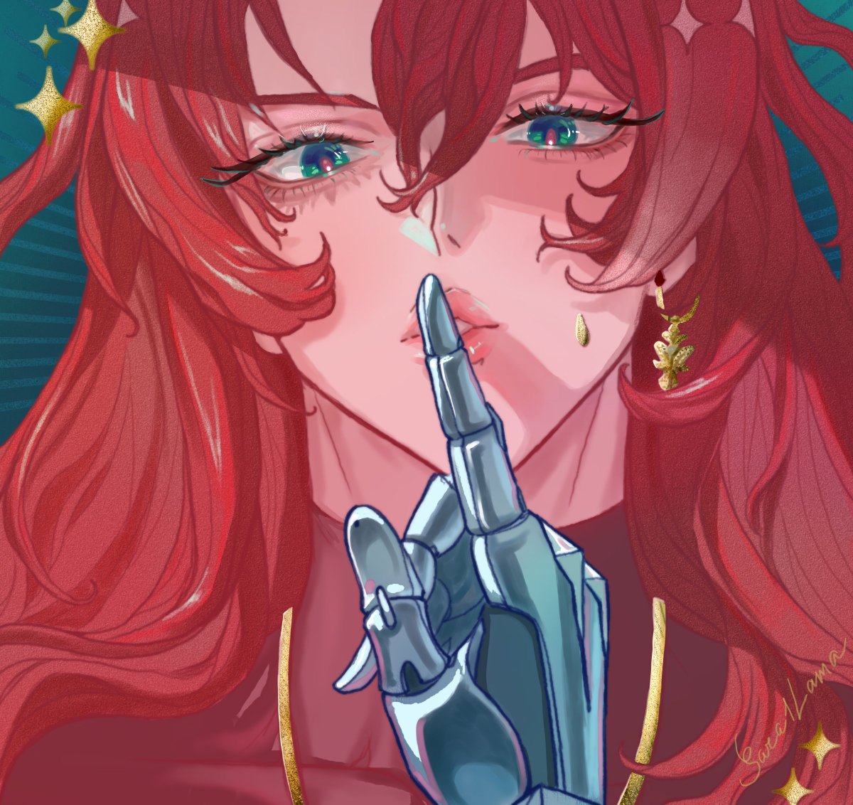 #Argenti #Argenthill