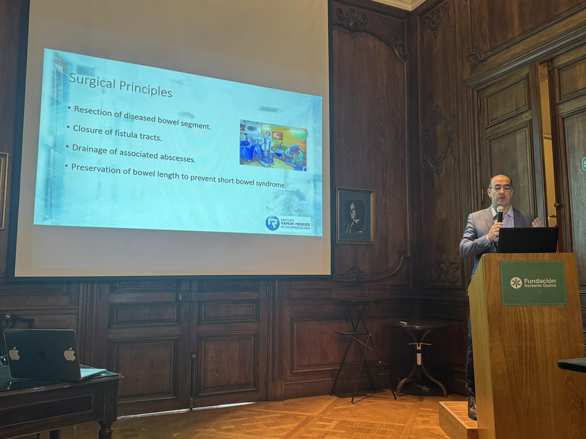 Nicolas Avellaneda tweet media