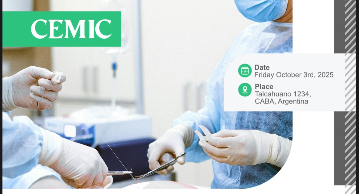 Nicolas Avellaneda tweet media