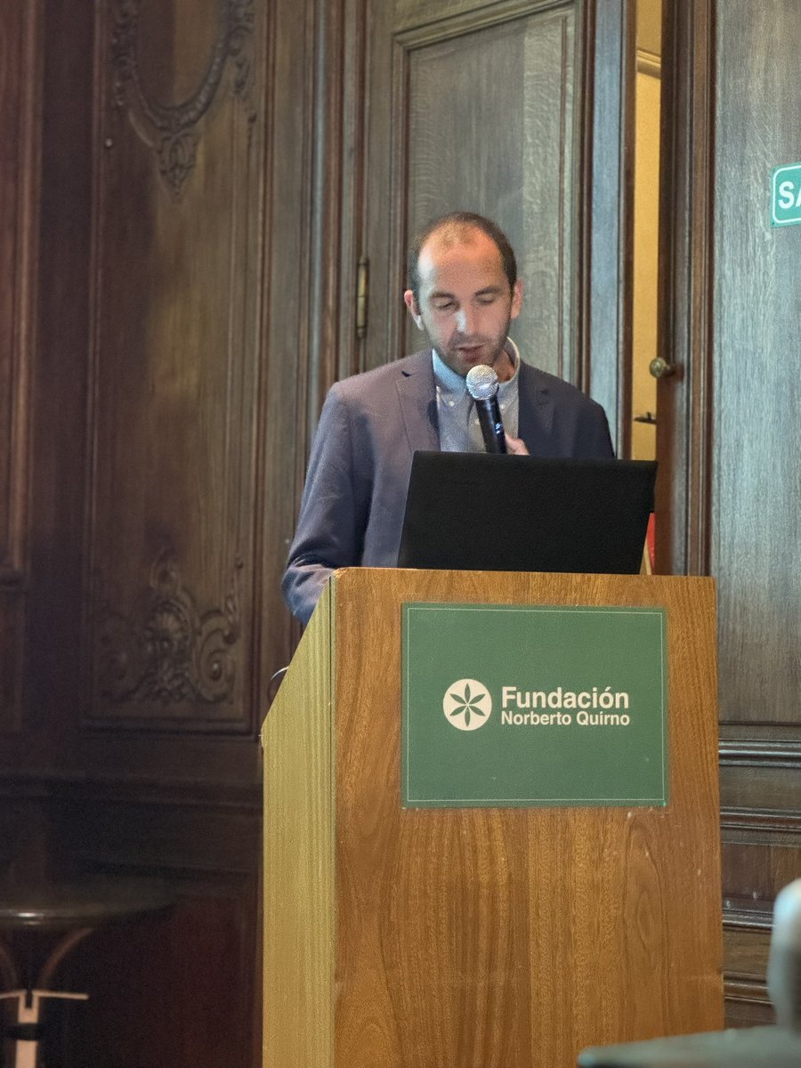 Nicolas Avellaneda tweet media