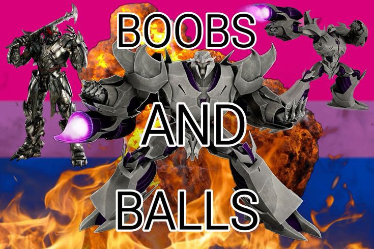 OREOPACKS's tweet image.