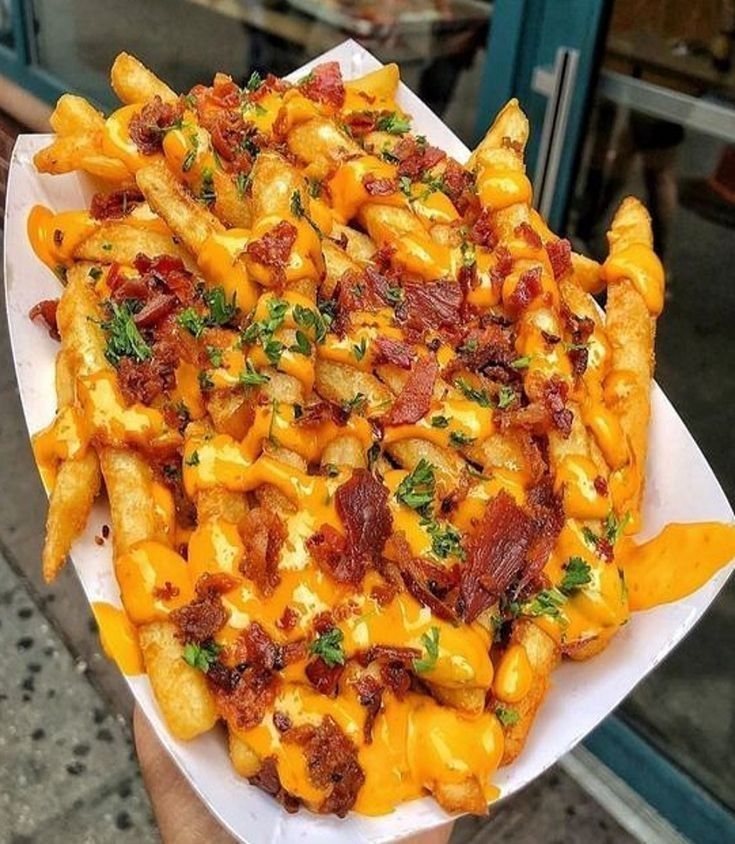 Dreamyfoody's tweet image. 