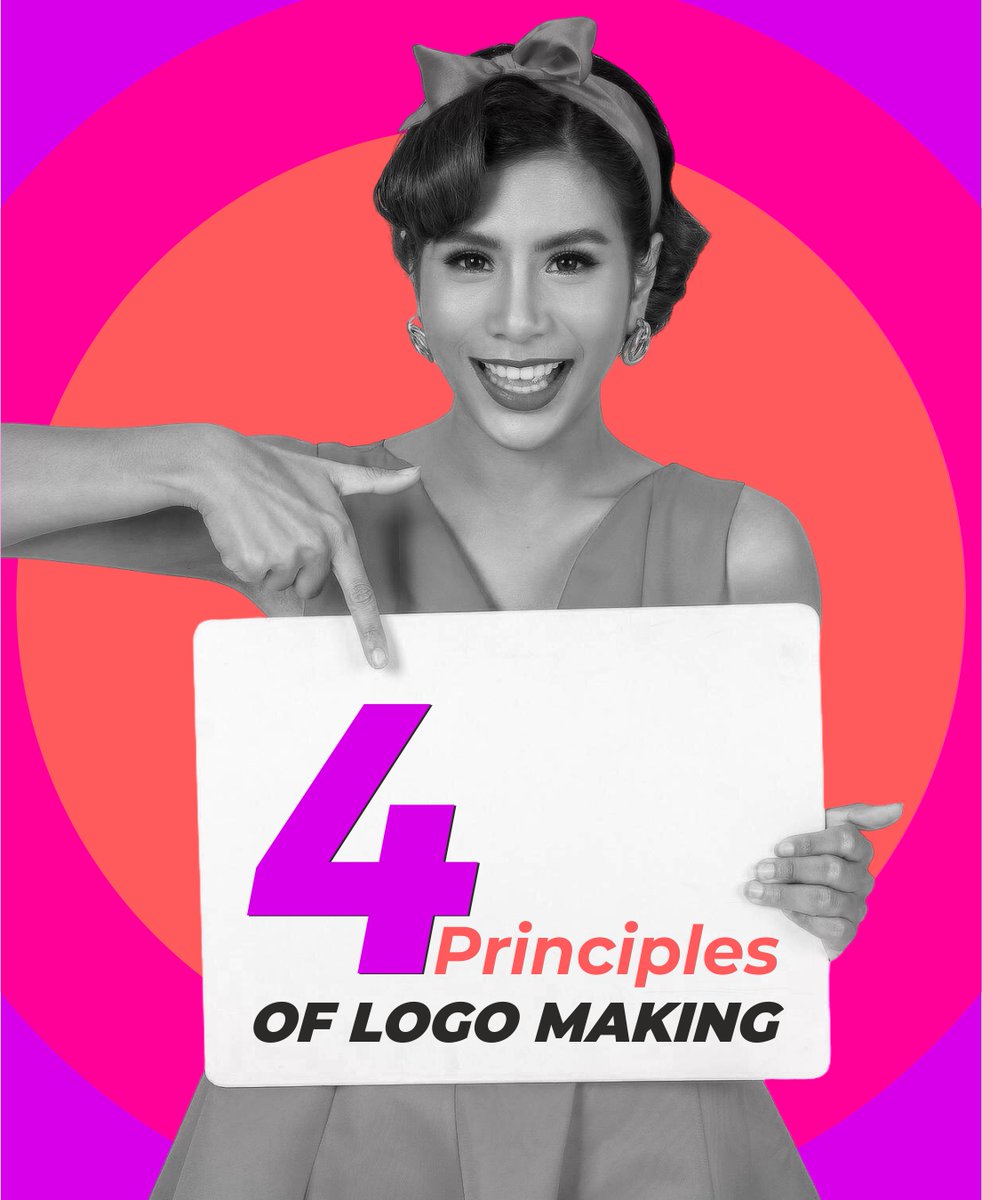 BlueAntz_Ad's tweet image. Behind every successful brand is a logo that speaks louder than words. Attention-grabbing, timeless, and full of meaning—that’s the science of great design.

#TheBlueAntzWay #GrowWithUS #CreativeService #BusinessGrowth #CreativeAgency #TimelyDelivery #AdvertisingGoals