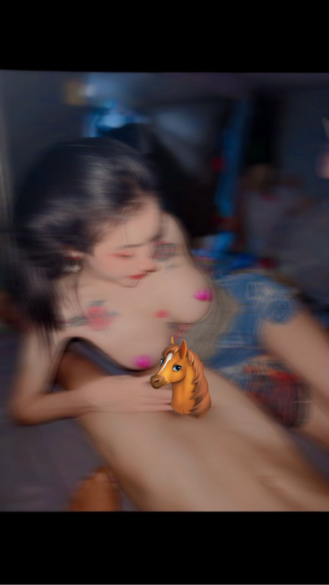 ที่หานัด นัดจริงนะ ไม่ได้นัดเล่น 😅
 DMส่งรูปหน้า หุ่น ด้วยงับ
#นัดเย็ดรังสิต #นัดเย็ดปทุมธานี #ตัวเมืองปทุม #นัดเย็ดนนทบุรี #สามโคก  #บางคูวัด #ลาดหลุมแก้ว #นัดเย็ด #สาวสอง #outdoor #คลอเสียว #เซ็กส์โฟน #อมควย #เย็ดฟรี #นัดเย็ดสาวสอง #สาวสองมีนม #fwb #ons #แอบแซ่บ #ตัวเมืองปทุม