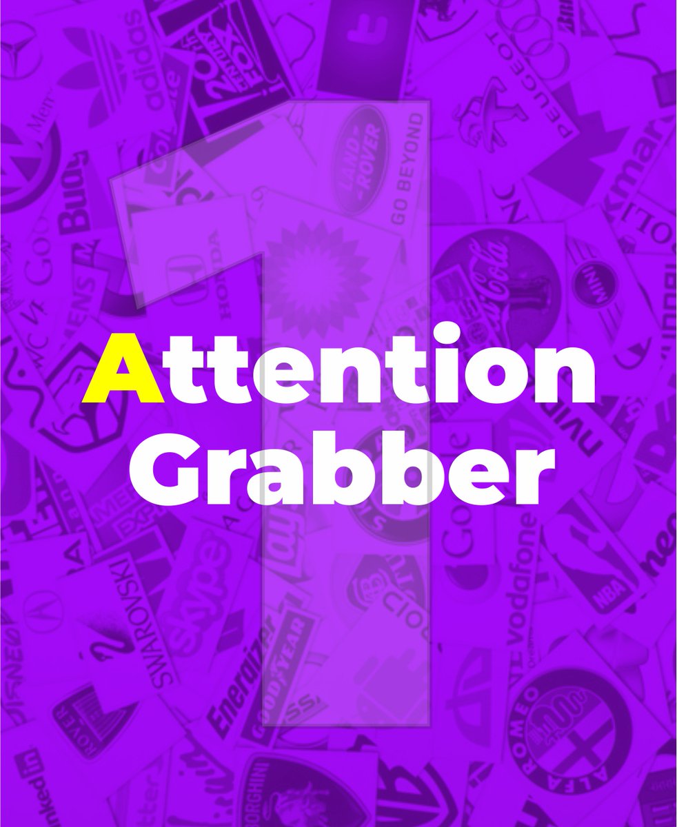 BlueAntz_Ad's tweet image. Behind every successful brand is a logo that speaks louder than words. Attention-grabbing, timeless, and full of meaning—that’s the science of great design.

#TheBlueAntzWay #GrowWithUS #CreativeService #BusinessGrowth #CreativeAgency #TimelyDelivery #AdvertisingGoals