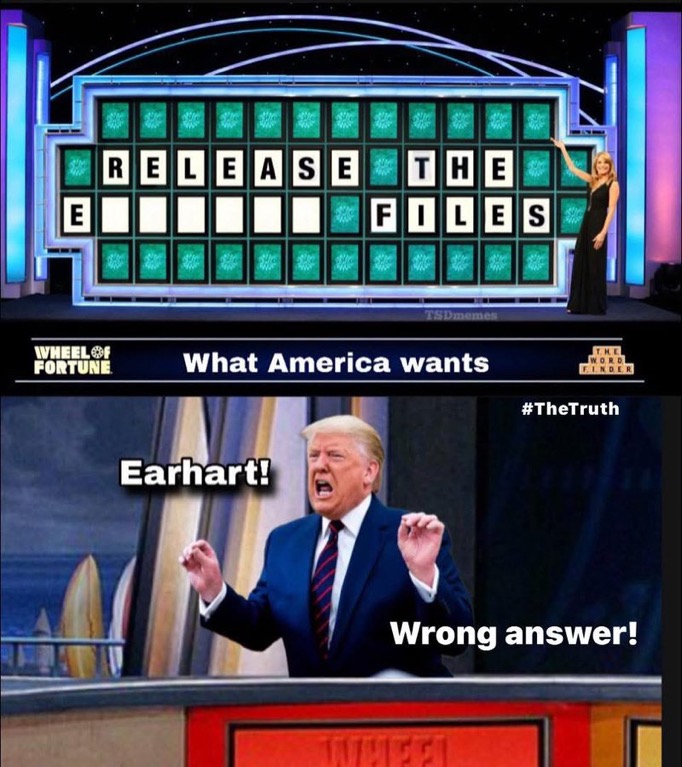 <a href="/RpsAgainstTrump/">Republicans against Trump</a>