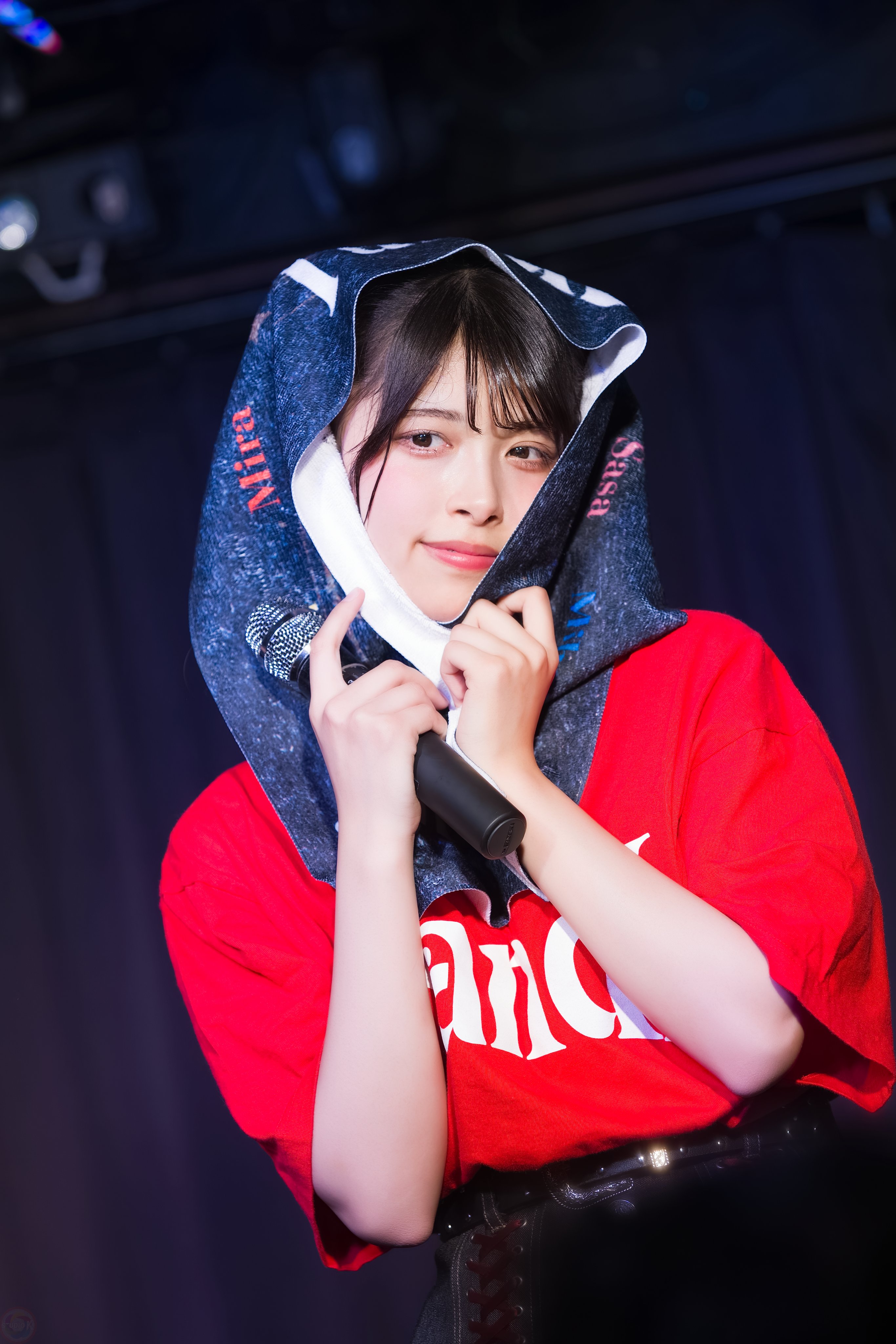 SF9 テヤン 着ぐるみトレカ 2枚 SF9 ロウン 着ぐるみトレカの通販 by ☀︎｜ラクマ
