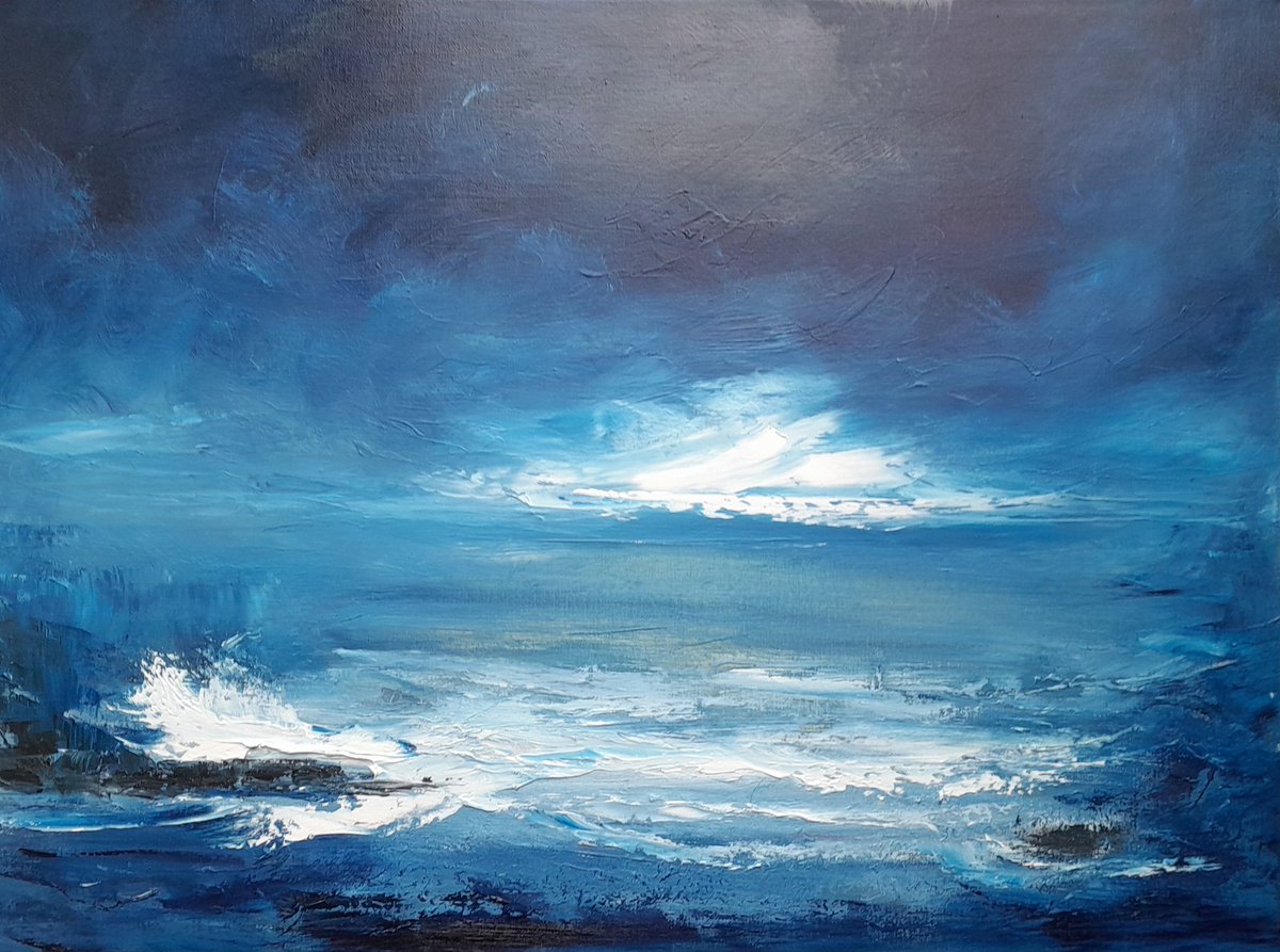 RinePhilbin's tweet image. It feels like this here today. #StormAmy #rteweather #Storm #weatheralert