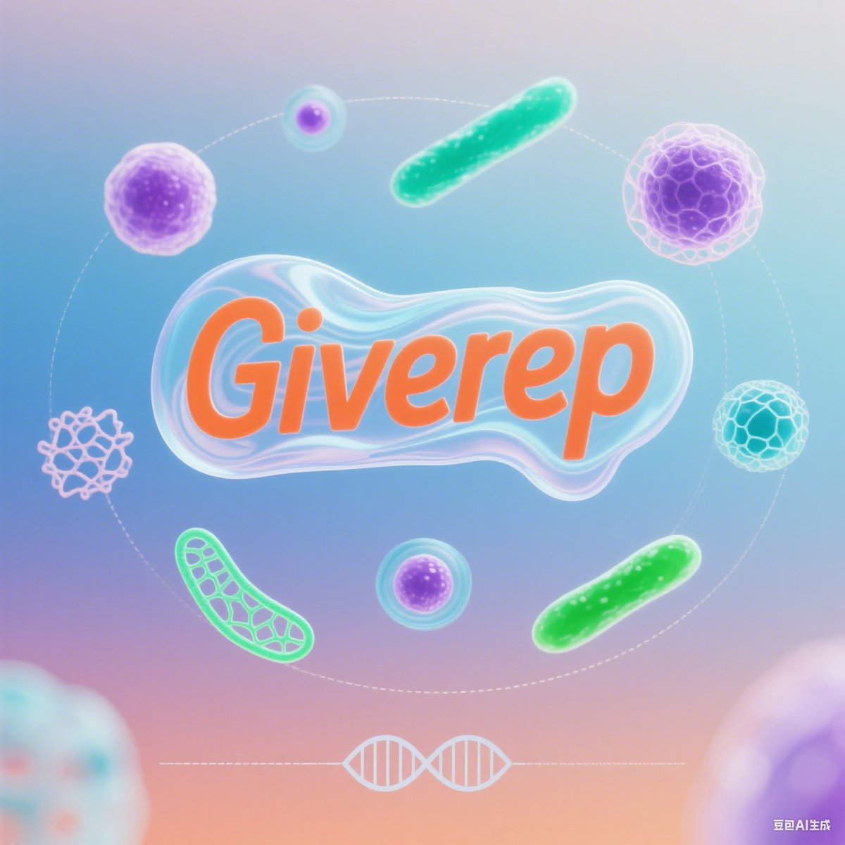 This crypto project by Giverep helps designers get project fees—secure, fast payments let them focus on creating, not chasing money. Support for creative work. <a href="/Giverep/">GiveRep</a>