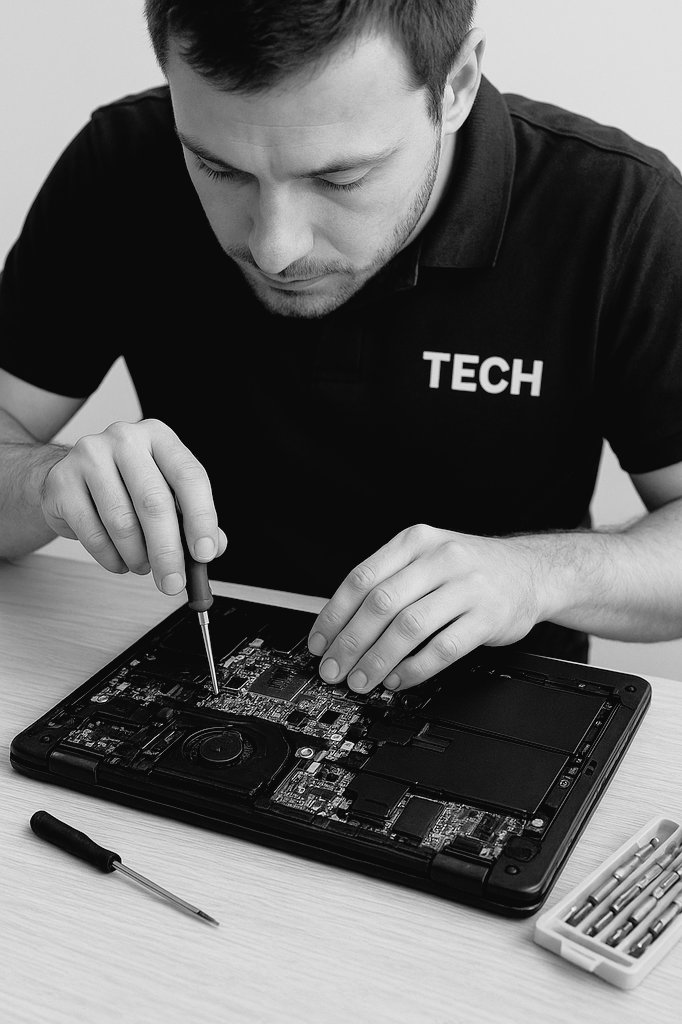 ProcessTech26's tweet image. Active for all system prob 💪✅