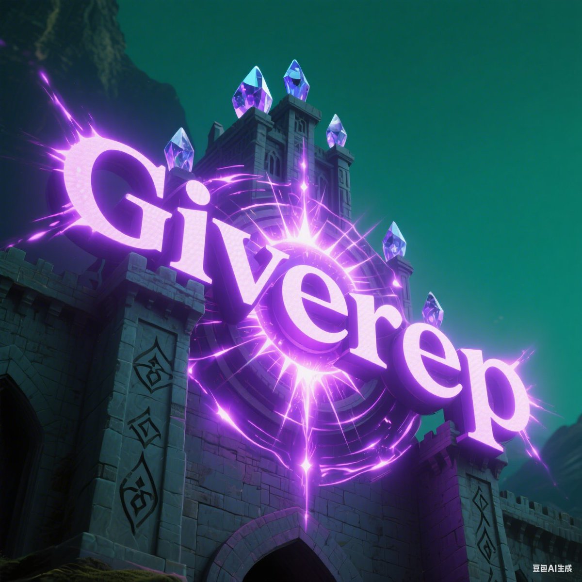 SMK MUTIARA BARU tweet media