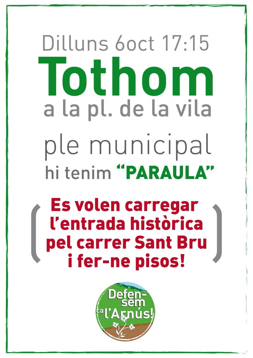 Defensemcalarnus tweet media