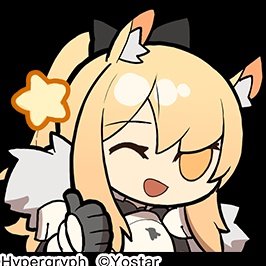 게자식 tweet media