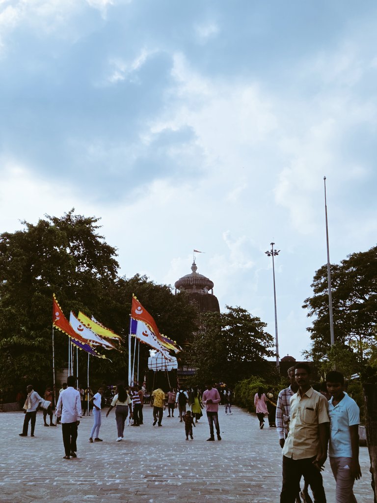 Swetaleena Sahu tweet media