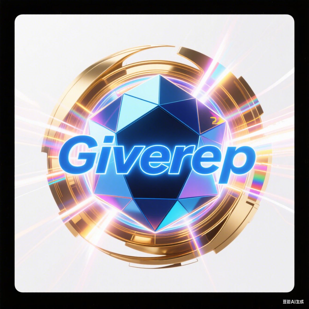AFBOnce's tweet image. Giverep’s crypto initiative helps artists sell pre-orders—accept crypto for upcoming work, getting funds to create while building fan trust. Support creativity. @Giverep