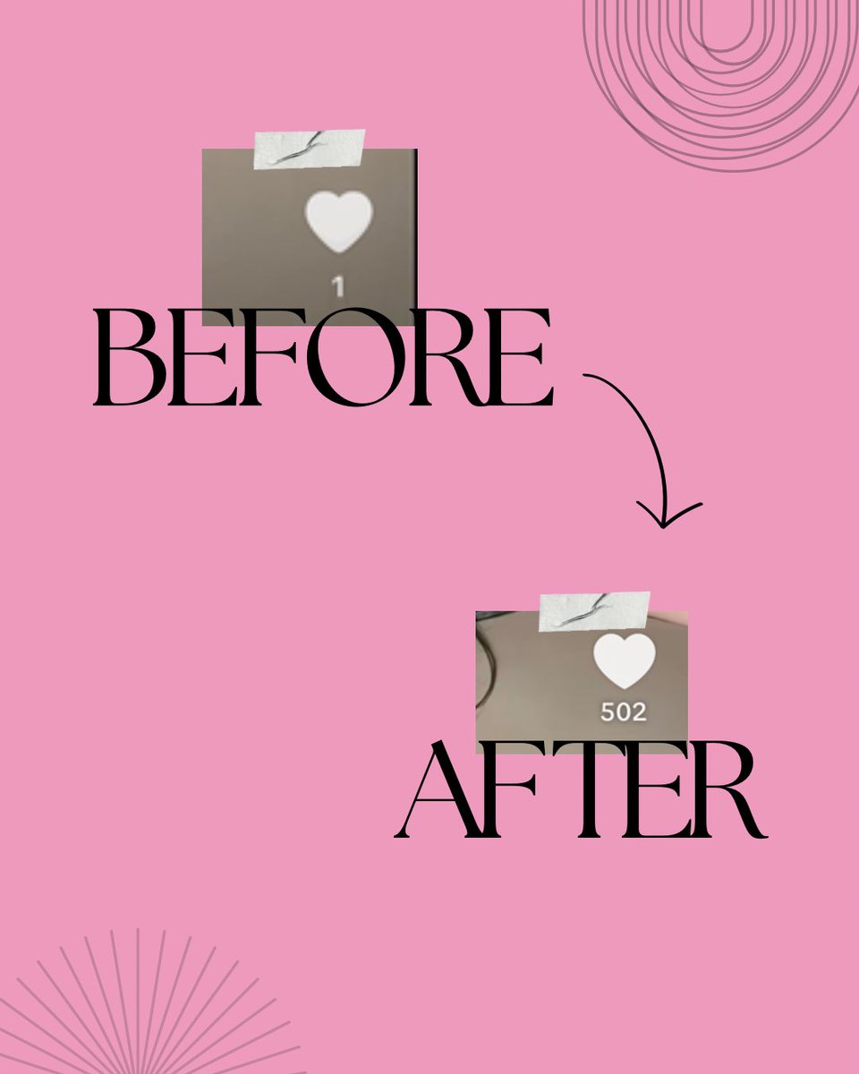 (OPEN) 🪷 tweet media