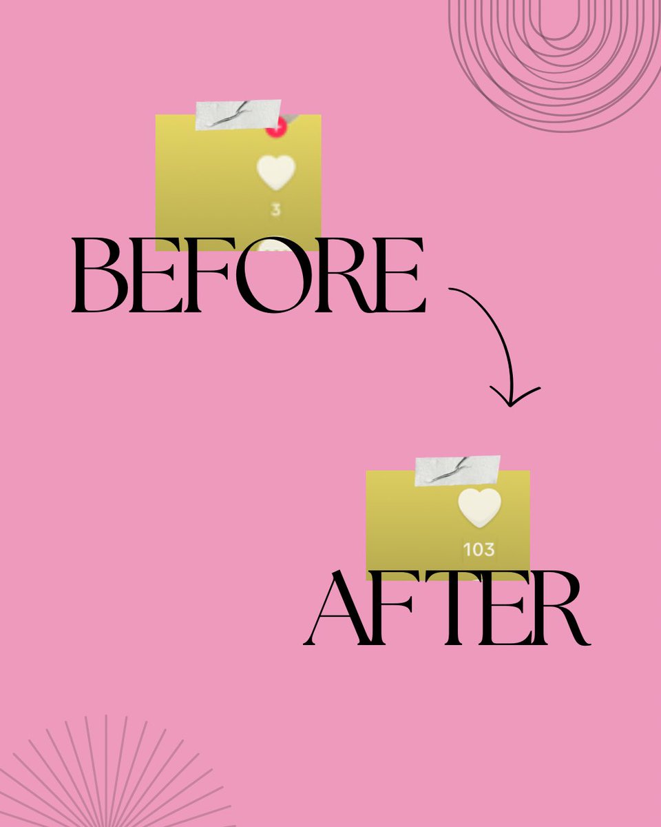 (OPEN) 🪷 tweet media