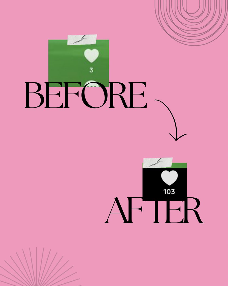 (OPEN) 🪷 tweet media