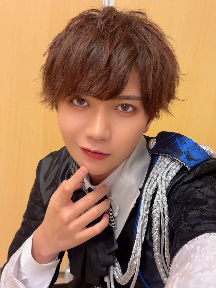 ナナクロニクル げんと アクスタ ナナクロニクル げんと アクスタ ナナクロニクル げんと アクスタ ナナ