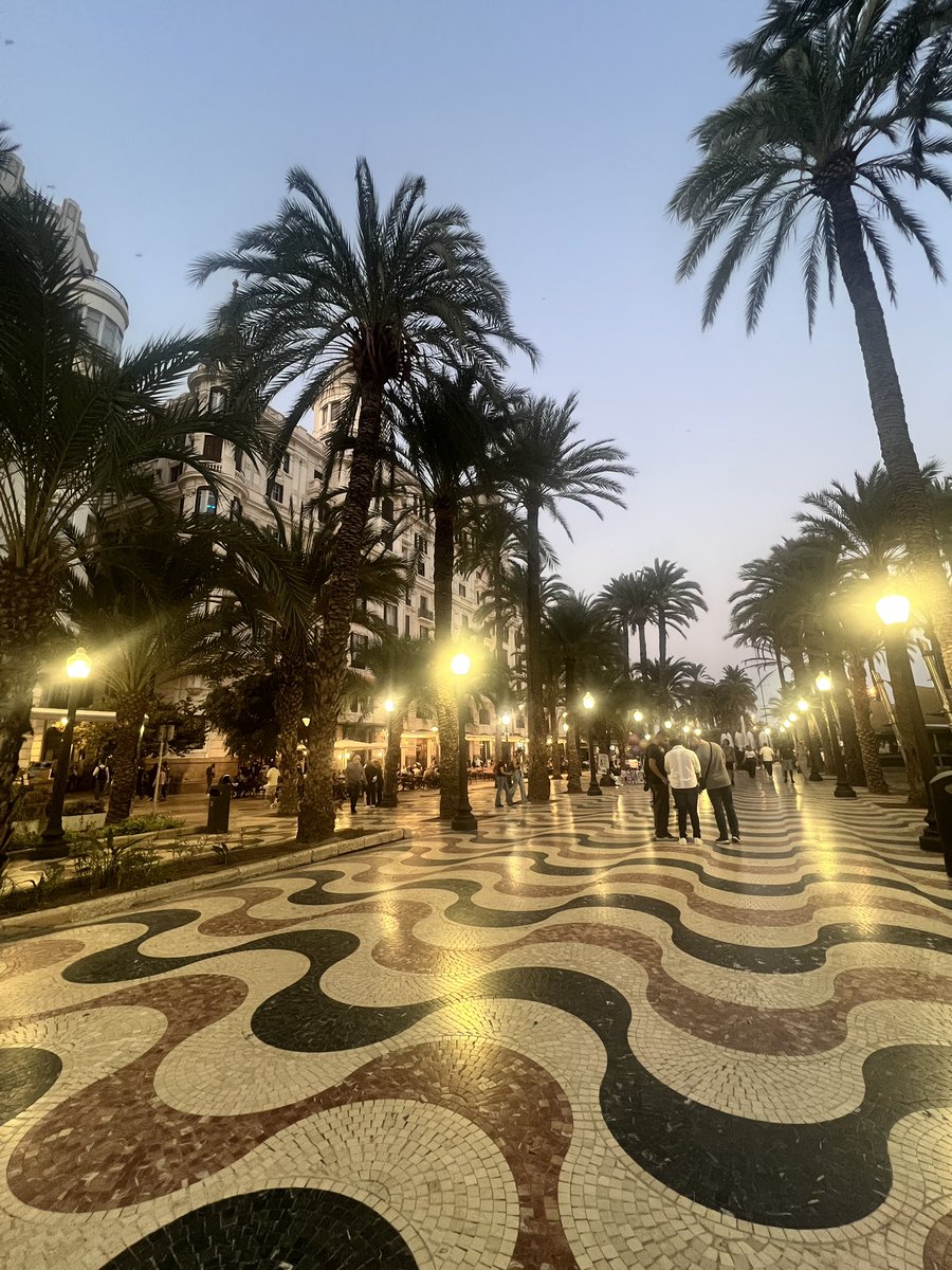 Stellar★ tweet media