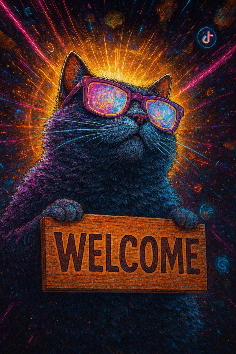 <a href="/megawhisk/">MegaWhisk</a>  doesn’t purr, it ROARS. 

The whiskers guide markets, the chaos fuels the memes, and the moon belongs to the cats.

CA: 5KzTGgpyLSQ3KWgXK6zTo4TXdNzouSKZSdbV21ZUf5Sk

TG: t.me/megawhisky