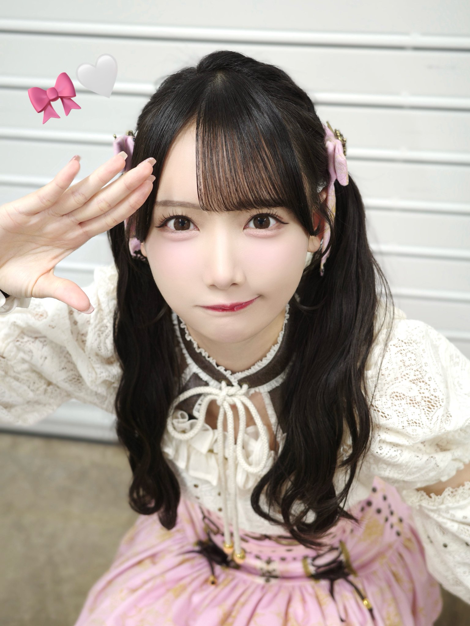 鈴木 瞳美 on X: 