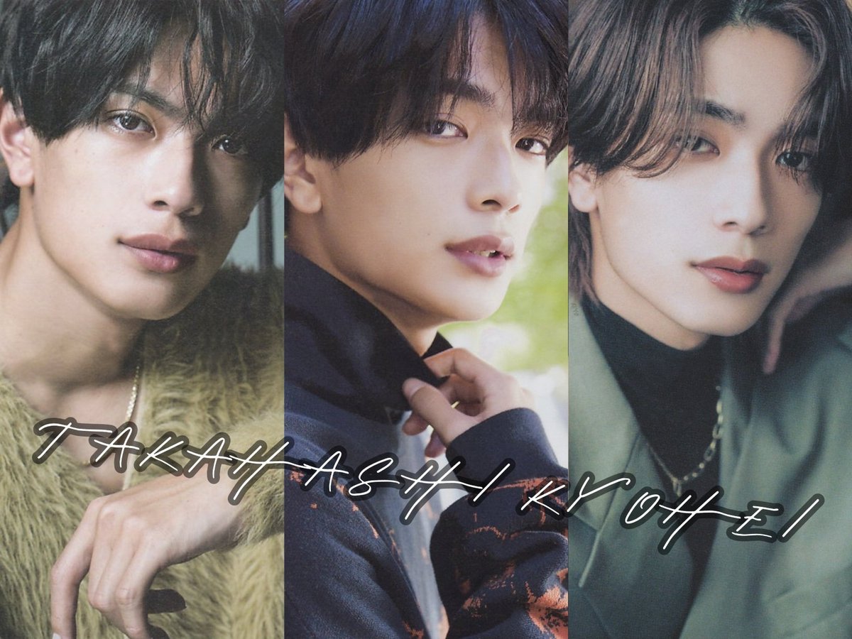 💯薇芯4470166✔️最强2025合集Twitter女菩萨高桥千凛[0pmb]💯82262417