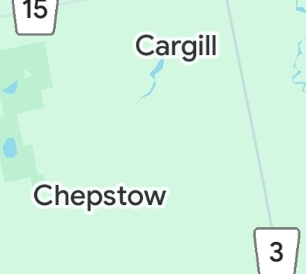 Ashley Fox RPN tweet media