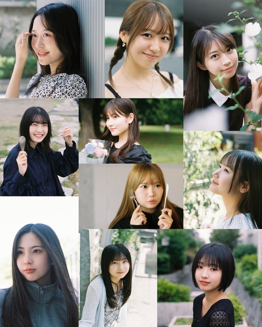 モーニング娘。　まとめうり モーニング娘。CD まとめ売り つんく♂ つんくファミリー - メルカリ